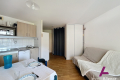 Apartment VIEUX-BOUCAU-LES-BAINS 3740700_2
