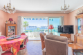 Apartment TOULON 3741802_2