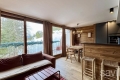 Apartment COURCHEVEL 3786481_2
