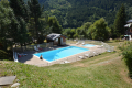 Apartment PRALOGNAN-LA-VANOISE 3796220_2