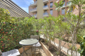 Apartment ST-RAPHAEL 3810834_2