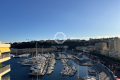 Apartment MONACO 3820592_2