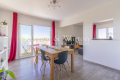 Apartment TOULON 3827484_2