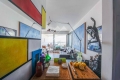 Apartment BIARRITZ 3831584_2