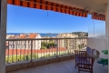 Apartment BEAULIEU-SUR-MER 3845018_2