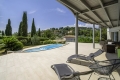House MOUGINS 3864023_2