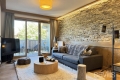 Apartment COURCHEVEL 3875942_2