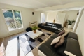 House MOUGINS 3881458_2