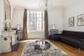 Apartment PARIS 6EME 3895989_2