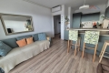 Apartment HYERES 3906857_2