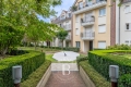 Apartment LE CHESNAY-ROCQUENCOURT 3920521_2