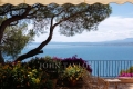 House ST-JEAN-CAP-FERRAT 3921403_2