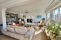 Apartment HYERES 3927507_2