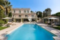 House CAP D'ANTIBES 3940590_2