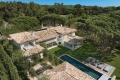 House ST-TROPEZ 4036839_2