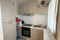 Apartment ANTIBES 4056078_2