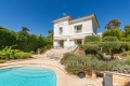 House CAP D'ANTIBES 4056150_2