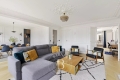 Apartment PARIS 10EME 4057364_2