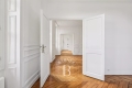 Apartment VERSAILLES 2 rooms 4068953_2