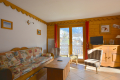 Apartment CHAMPAGNY-EN-VANOISE 4074095_2
