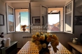 Apartment VILLEFRANCHE-SUR-MER 4080494_2