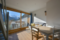 Apartment CHAMPAGNY-EN-VANOISE 4113131_2