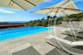 Apartment ROQUEBRUNE-CAP-MARTIN 4120286_2