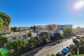 Apartment CAGNES-SUR-MER 4120431_2