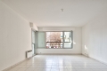 Apartment ANTIBES 4142524_2