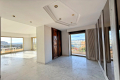 Apartment JUAN-LES-PINS 4143584_2