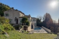 House ST-PAUL-DE-VENCE 4144792_2