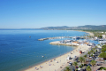 Apartment FREJUS 4146076_2