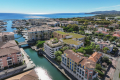 Apartment FREJUS 4146083_2