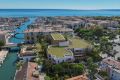 Apartment FREJUS 4146088_2