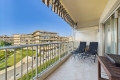 Apartment ST-LAURENT-DU-VAR 4147857_2