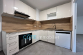 Apartment ANTIBES 4147990_2