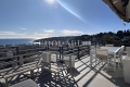 Apartment ROQUEBRUNE-CAP-MARTIN 4156107_2