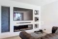 Apartment CANNES 4156159_2