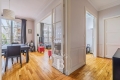 Apartment NEUILLY SUR SEINE 4162344_2