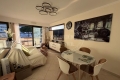 Apartment VILLENEUVE-LOUBET 4165328_2
