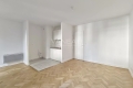 Apartment ST MANDE 4165407_2