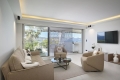 Apartment CANNES 4170958_2