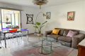 Apartment JUAN-LES-PINS 4181585_2
