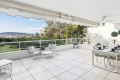 Apartment CANNES 4183995_2