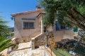 House ST-PAUL-DE-VENCE 4186181_2