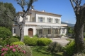 House GRASSE 4190428_2