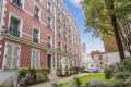 Apartment PARIS 8EME 4192356_2