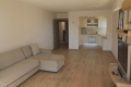 Apartment BEAUSOLEIL 4192562_2