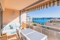 Apartment VILLEFRANCHE-SUR-MER 4193581_2