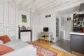 Apartment PARIS 4EME 4193650_2
